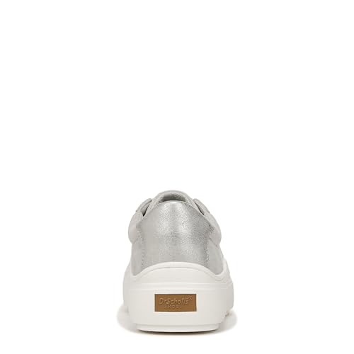 Vapor Grey Microfiber