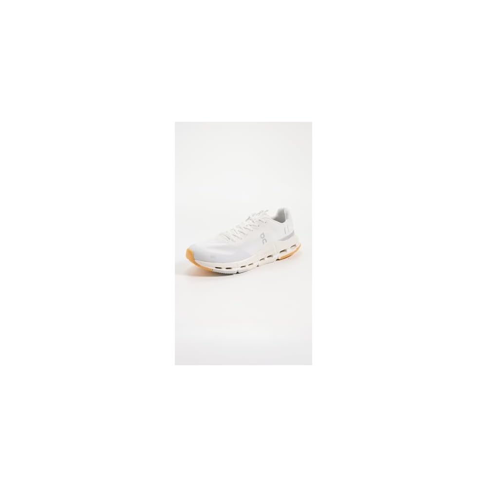 White | Ivory