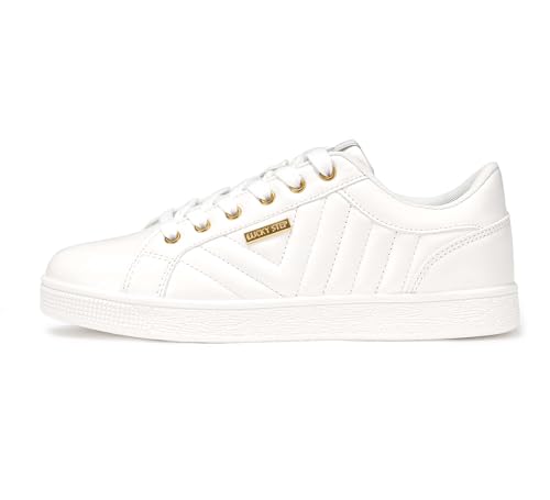 White Pu