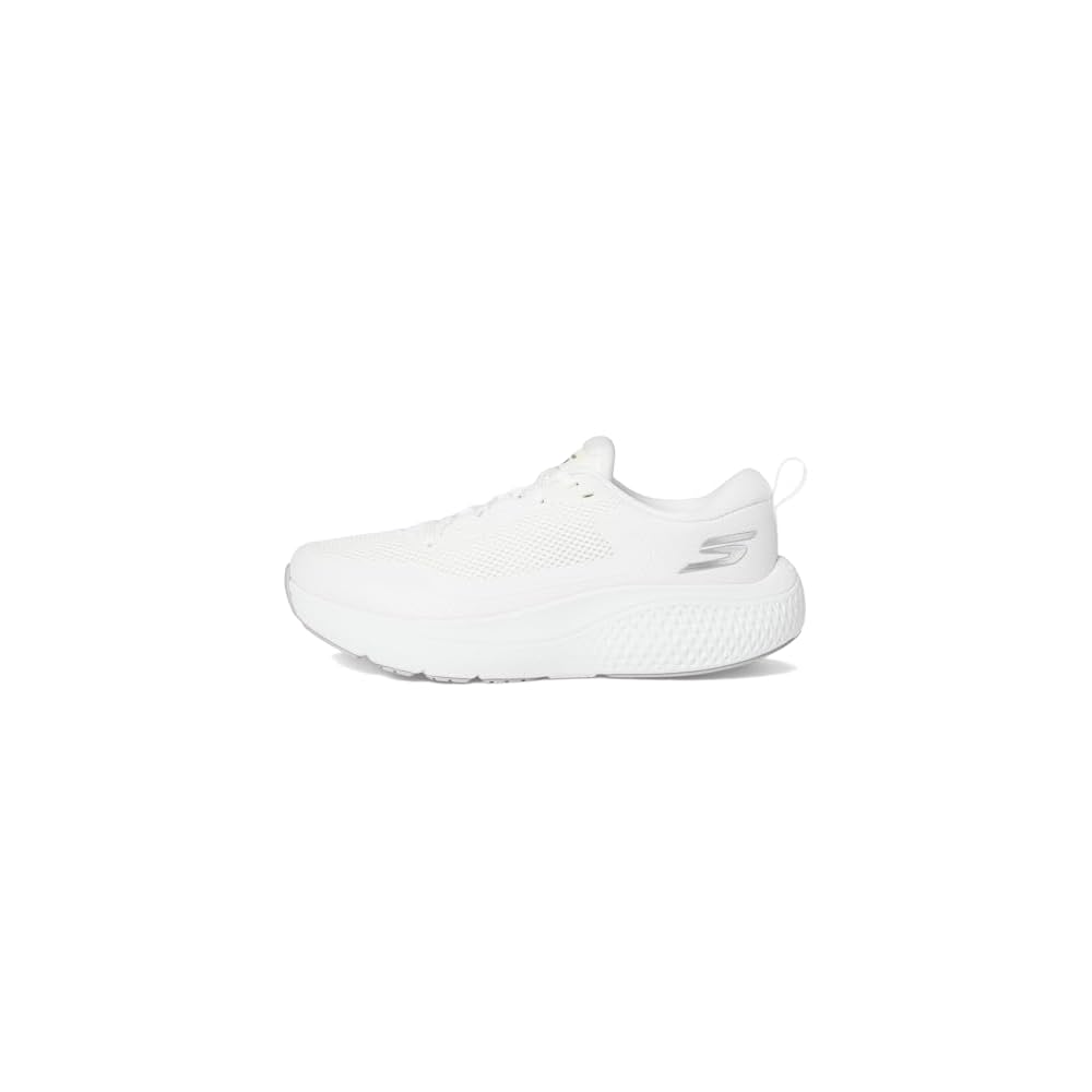 White/Silver