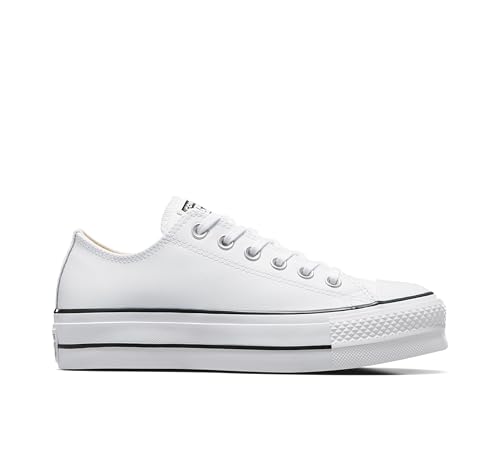 White/Black/White