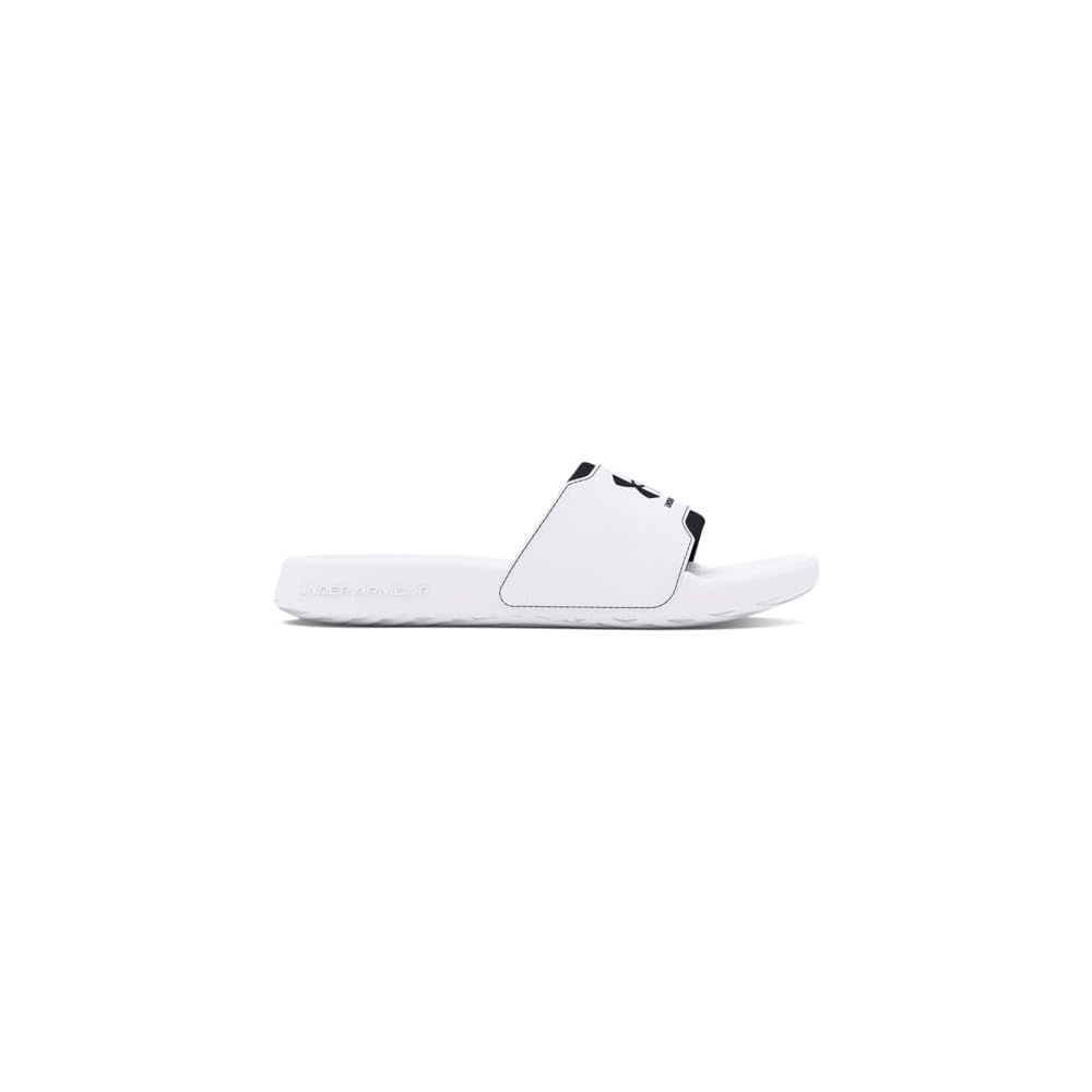 (100) White/White/Black