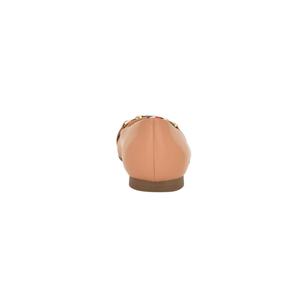 Caramel