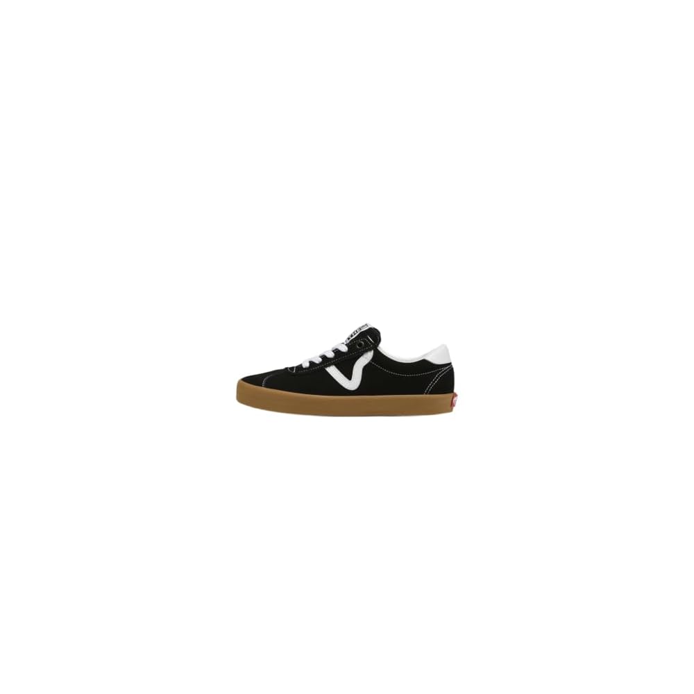 Black/Gum
