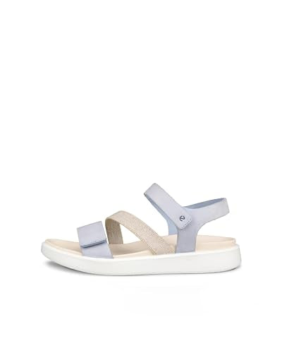 Dusty Blue Nubuck