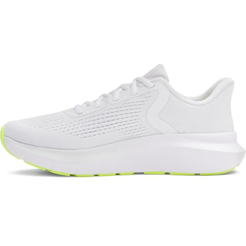 (103) White/Distant Gray/High Vis Yellow