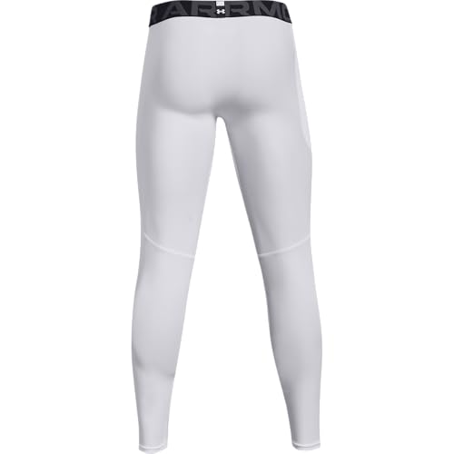 White (100)/Black