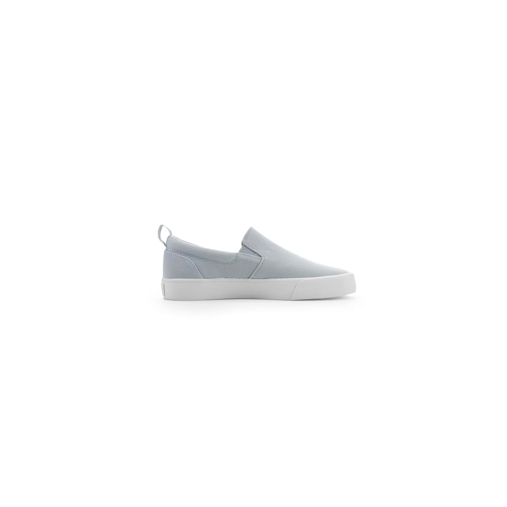 Snow Mountain Blue-puma Silver