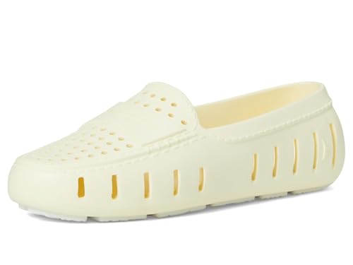 Lemon Ice/Bright White
