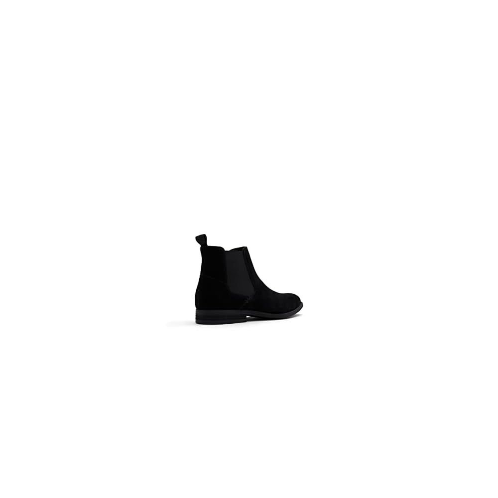 Other Black