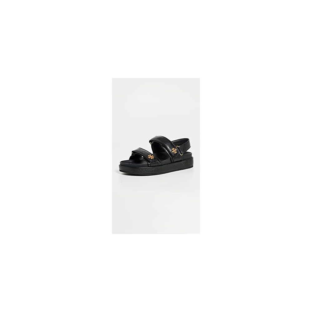 Perfect Black