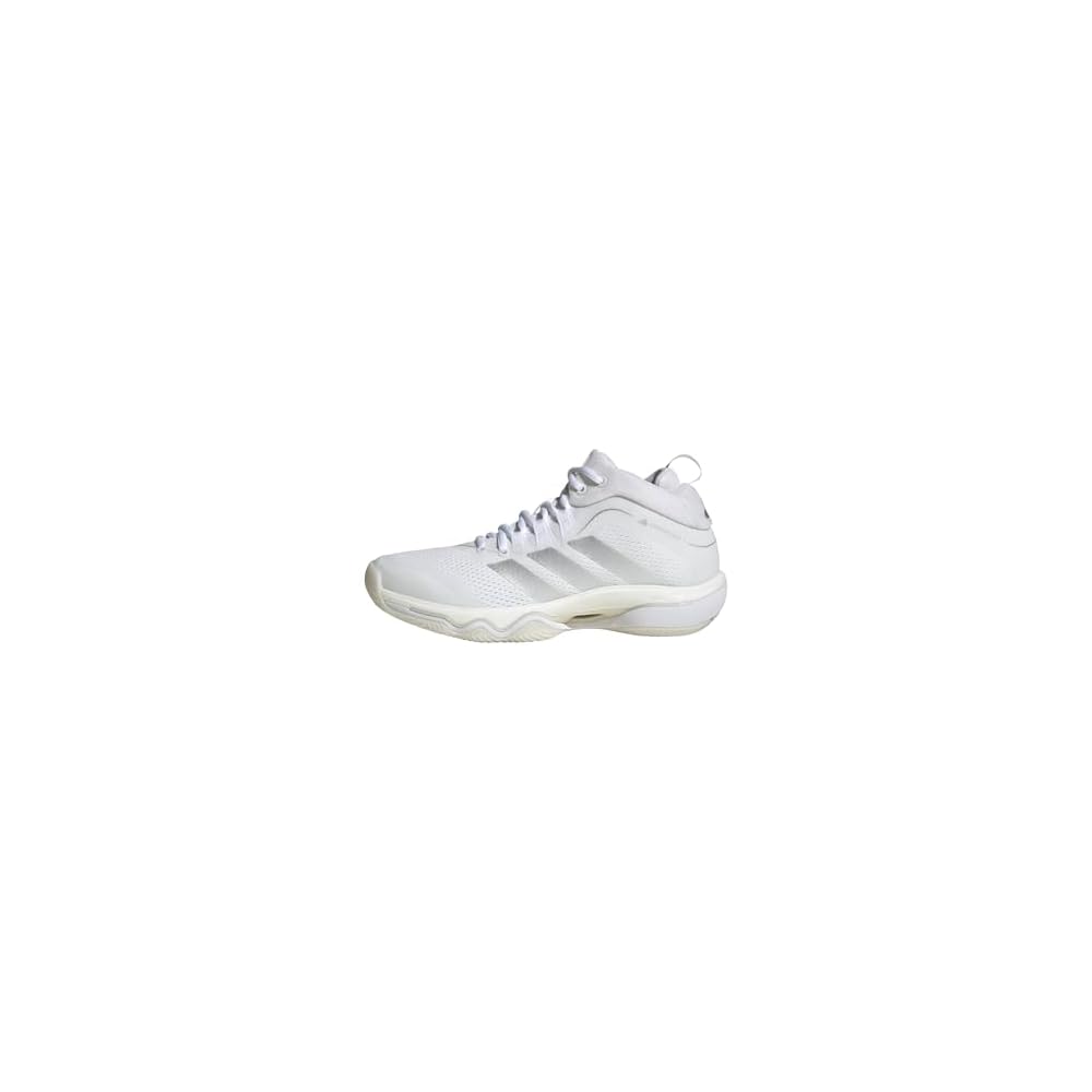 White/Grey/White