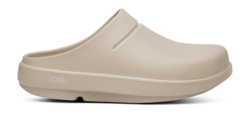 Nomad Beige