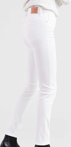Soft Clean White