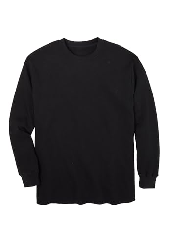 Black (2382)