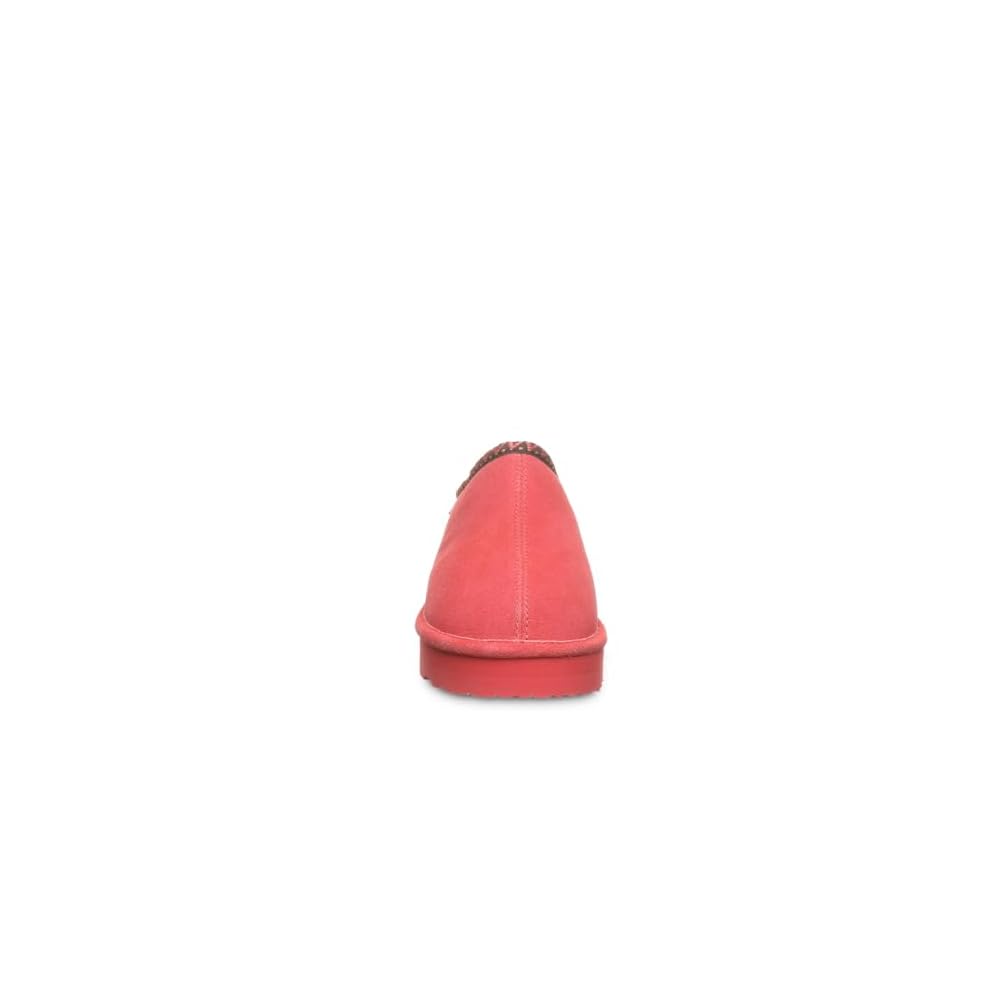 Guava