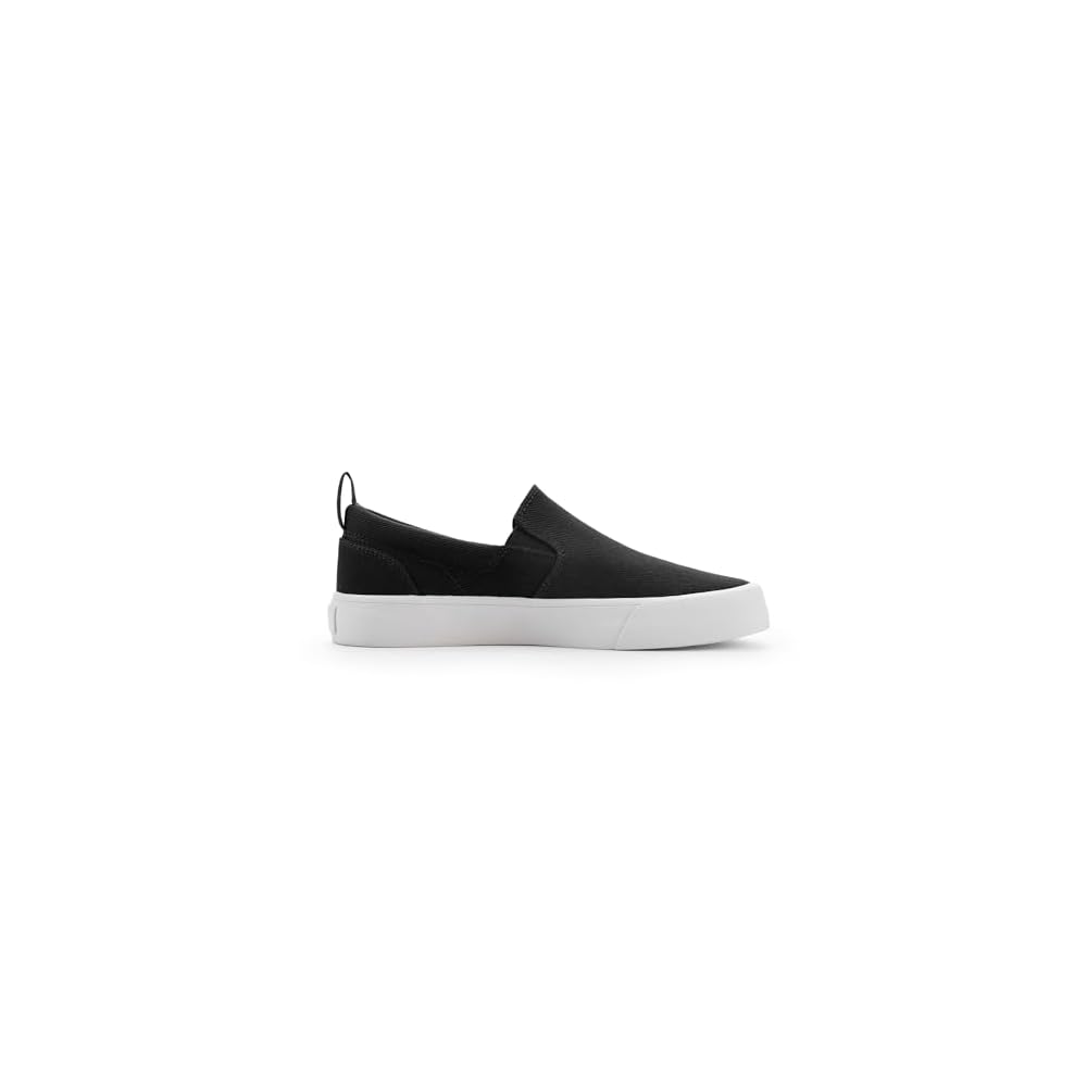 Black/Silver