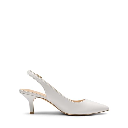 White-pu
