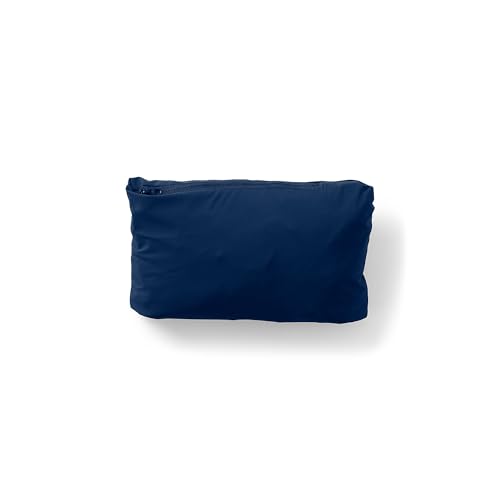 Deep Sea Navy