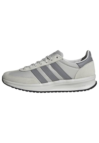 Grey/Grey/Black