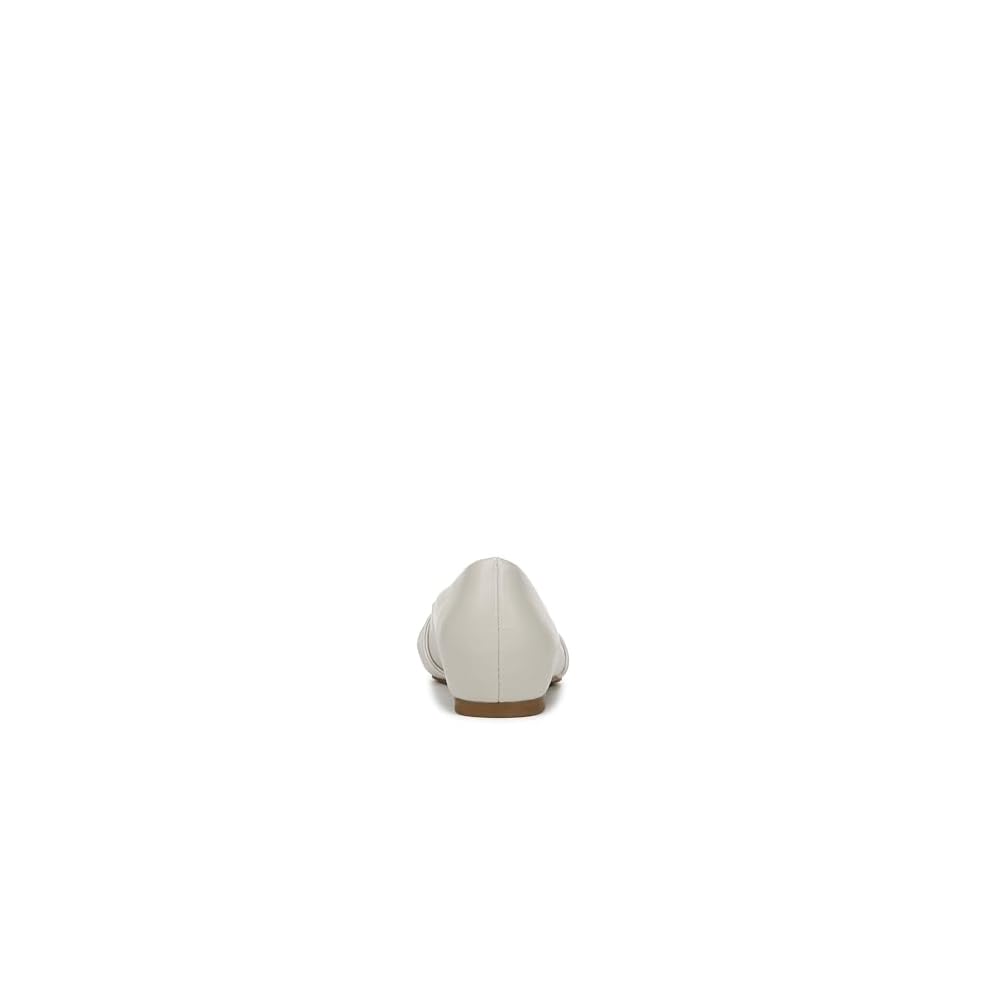 Bone