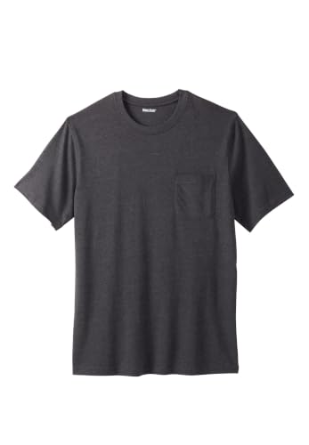 Heather Charcoal
