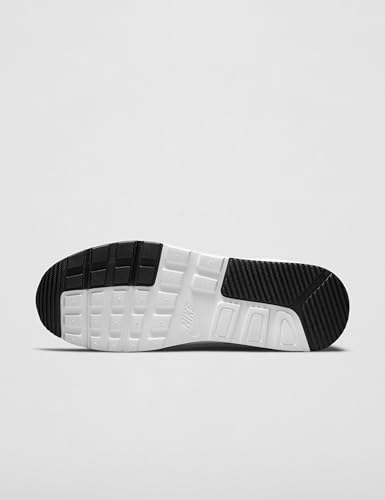 Black/White/Black