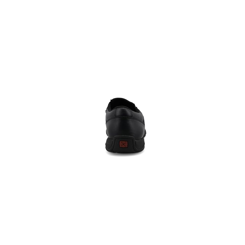Antique Black