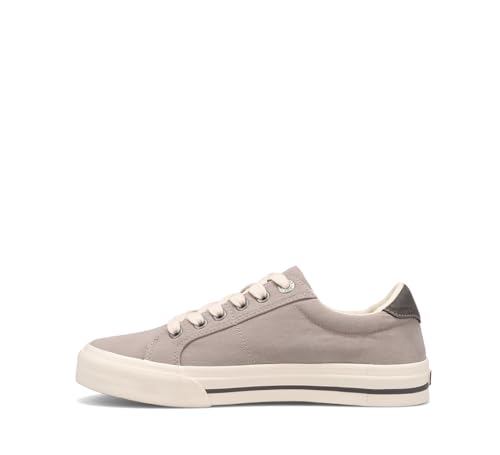 Grey/Graphite Distressed