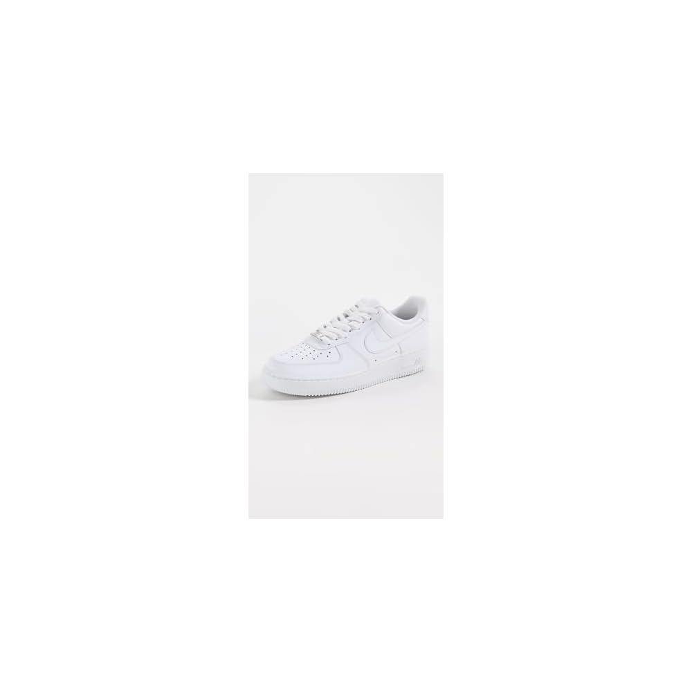 White Metallic Logo
