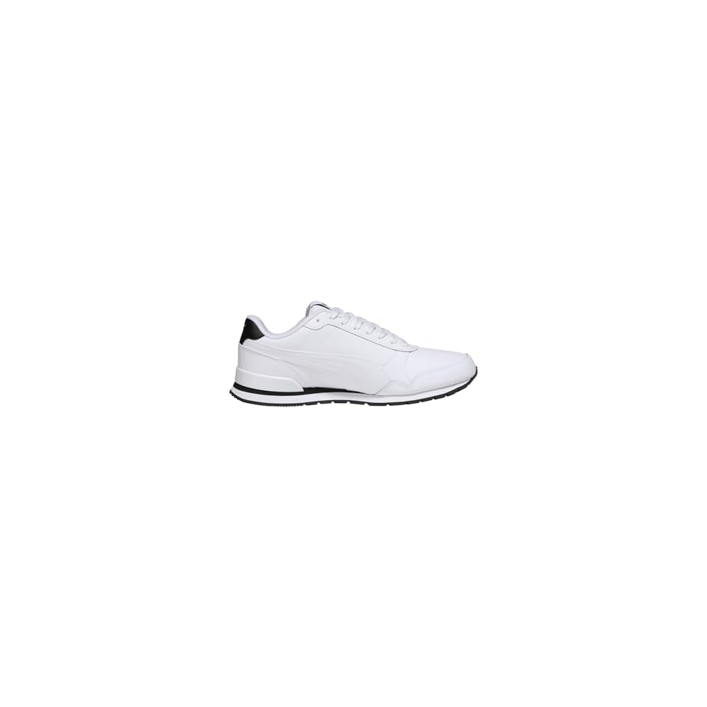 V2 White