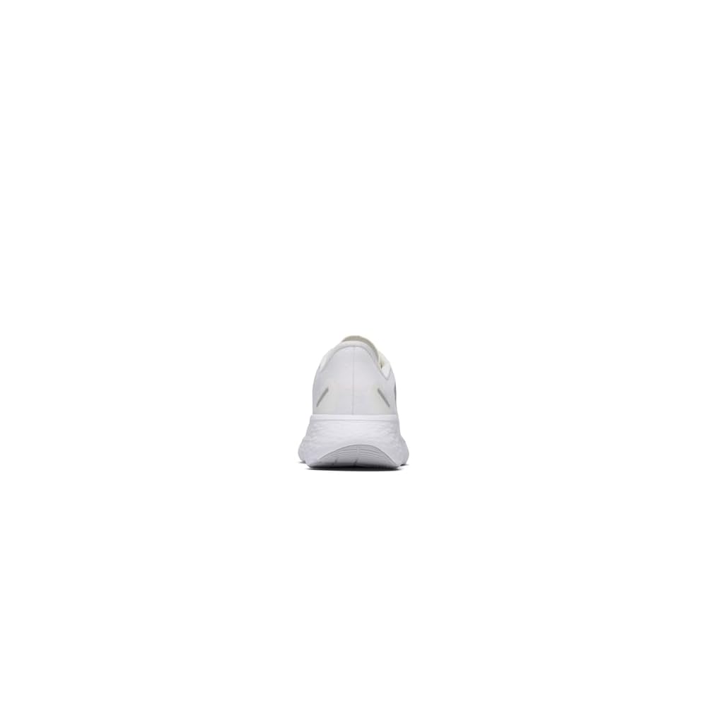 White/Grey Ice
