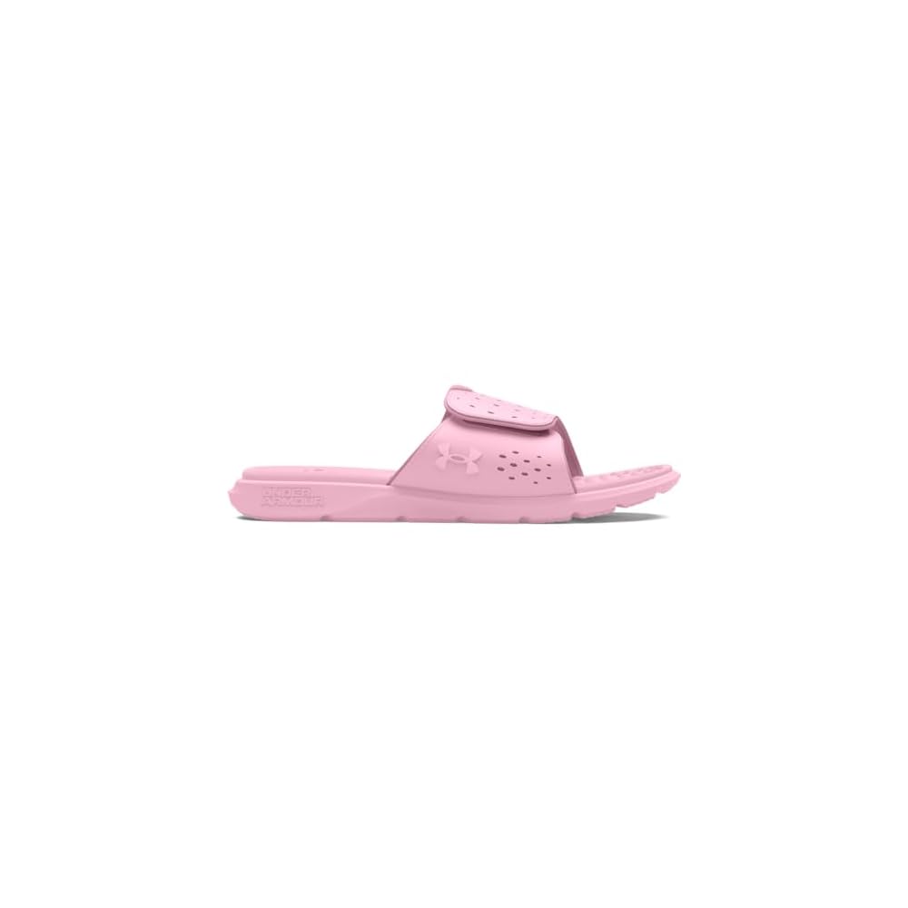 (604) Pink/Pink/Pink
