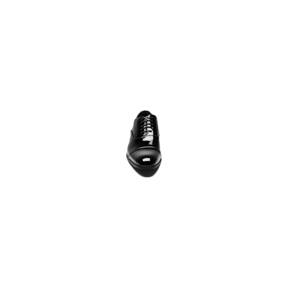Black Patent