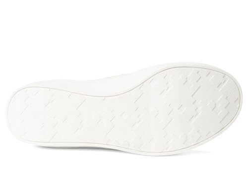 White/Black Smooth
