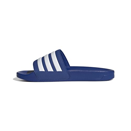 Team Royal Blue/White/Team Royal Blue