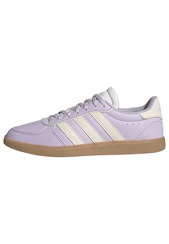 Ice Lavender/Cream White/Gum