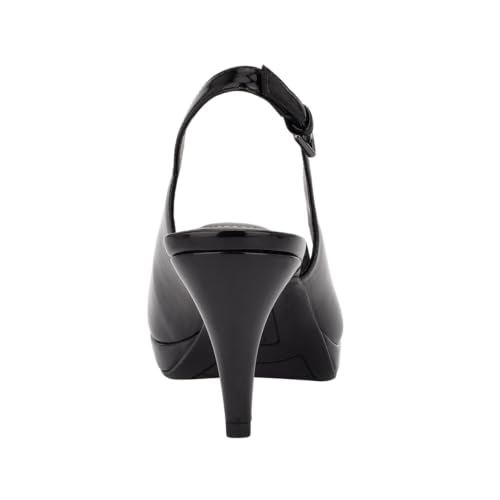 Black Patent 002