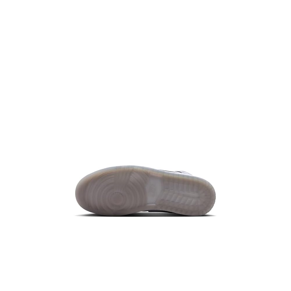 White/Cool Grey-medium Grey