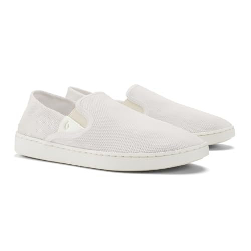 Bright White/Bright White 1