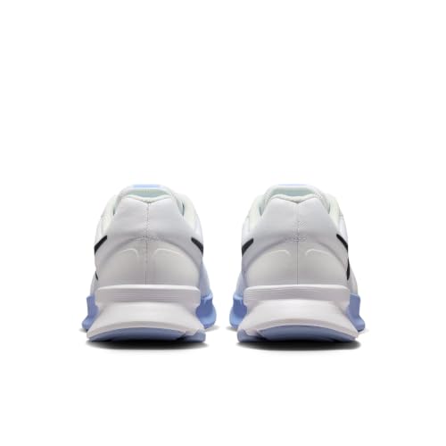 White/Anthracite-football Grey-aluminum