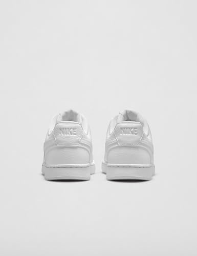 White/White/White