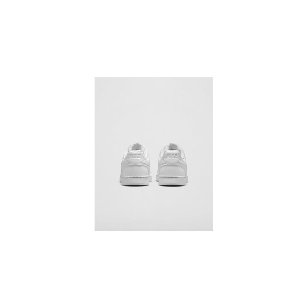 White/White/White