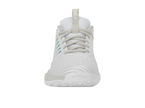 White/Dawn Blue/Baltic