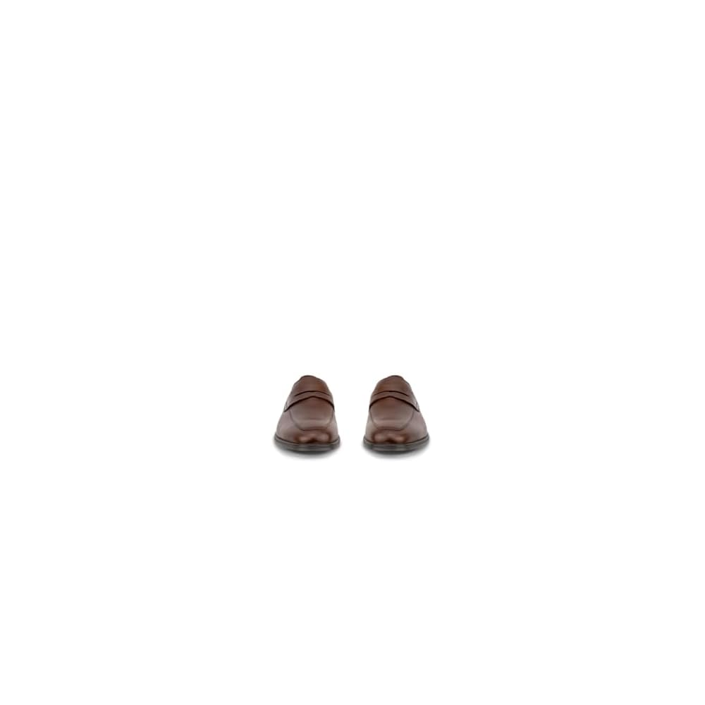Cocoa Brown