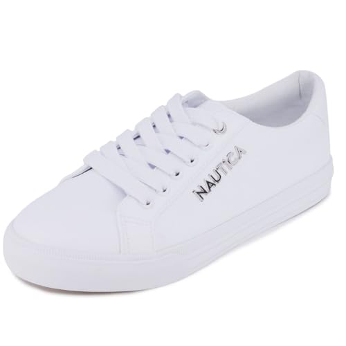 Arent-white