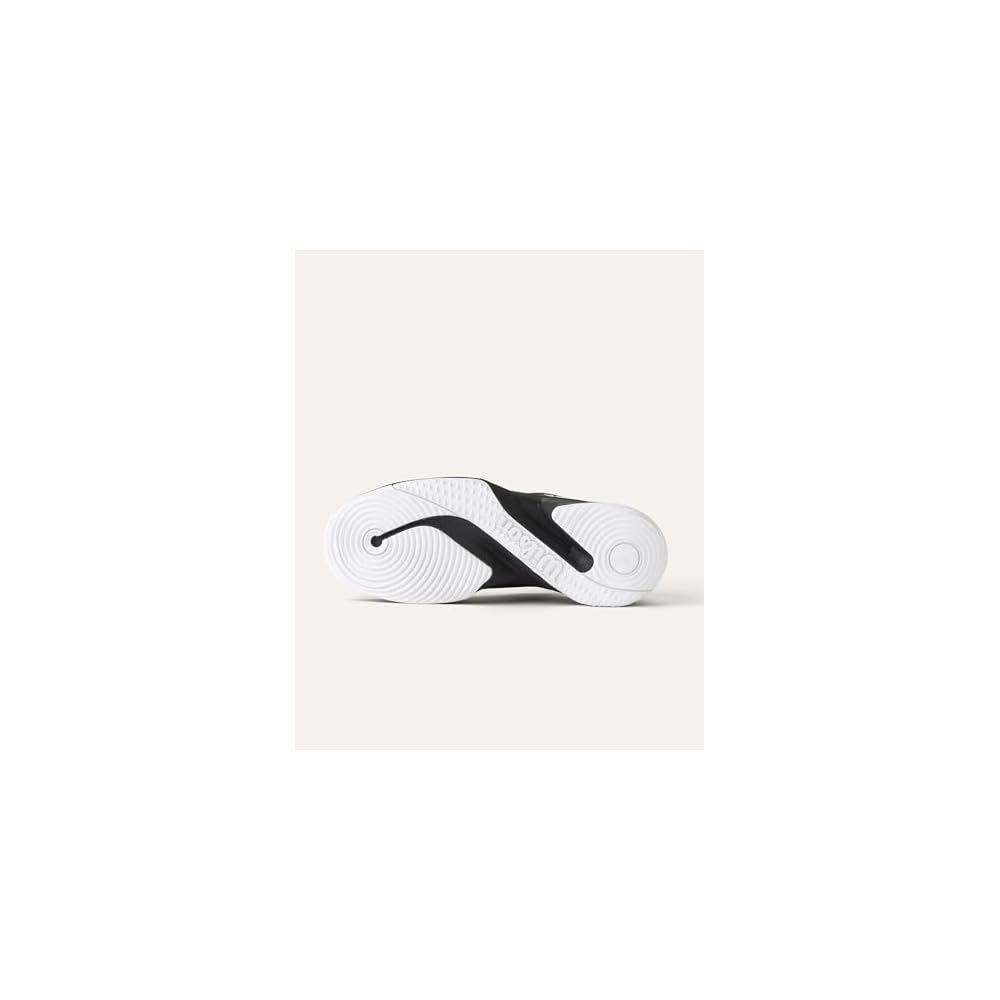 Black/White