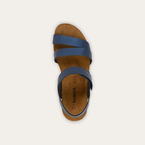 Polar Sea Leather