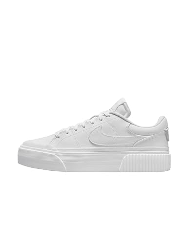 White/White/White