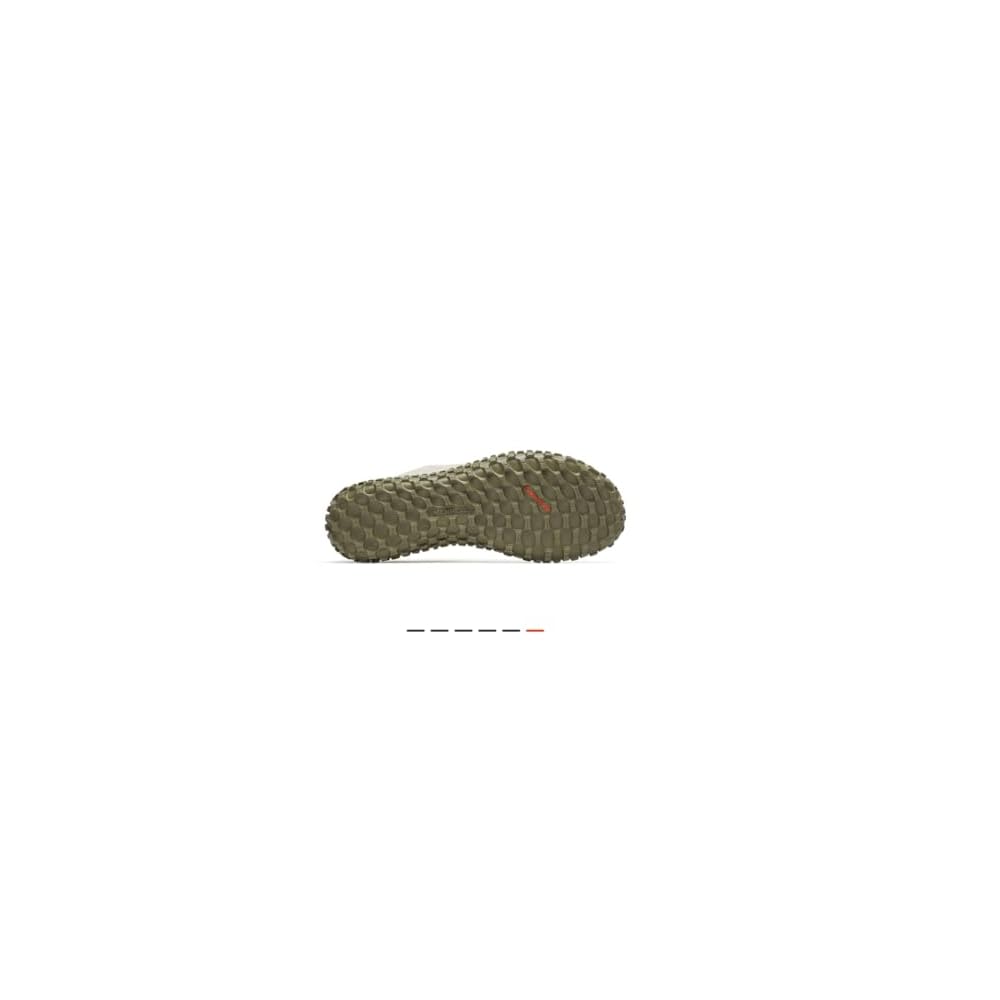 Basalt/Light Olive